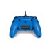 Controller Powera Enhanced Wired Blue - Xbox Series X Controller Powera Enhanced Wired Blue - Xbox Series X