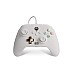Controller Powera Enhanced Wired Mist - Xbox Series X