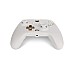 Controller Powera Enhanced Wired Mist - Xbox Series X