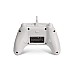 Controller Powera Enhanced Wired Mist - Xbox Series X