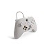 Controller Powera Enhanced Wired Mist - Xbox Series X