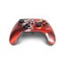 Controller Powera Enhanced Wired Red Camo - Xbox Series X