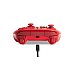 Controller Powera Enhanced Wired Red - Xbox Series X Controller Powera Enhanced Wired Red - Xbox Series X
