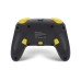 Controller Powera Enhanced Wireless Pikachu 025 - Nsw