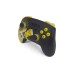 Controller Powera Enhanced Wireless Pikachu 025 - Nsw