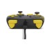 Controller Powera Enhanced Wireless Pikachu 025 - Nsw