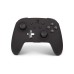 Controller Powera Enhanced Wireless Black - Nsw Controller Powera Enhanced Wireless Black - Nsw