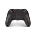 Controller Powera Enhanced Wireless Black - Nsw Controller Powera Enhanced Wireless Black - Nsw