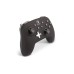 Controller Powera Enhanced Wireless Black - Nsw Controller Powera Enhanced Wireless Black - Nsw