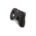 Controller Powera Enhanced Wireless Black - Nsw Controller Powera Enhanced Wireless Black - Nsw