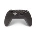 Controller Powera Enhanced Wireless Black - Nsw Controller Powera Enhanced Wireless Black - Nsw