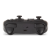 Controller Powera Enhanced Wireless Black - Nsw Controller Powera Enhanced Wireless Black - Nsw