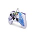 Controller Powera Enhanced Wired Master Sword Attack - Nsw