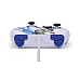 Controller Powera Enhanced Wired Master Sword Attack - Nsw