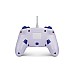 Controller Powera Enhanced Wired Master Sword Attack - Nsw