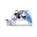 Controller Powera Enhanced Wired Master Sword Attack - Nsw