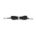 Cable Powera Ultra High Speed Hdmi - Ps5 Cable Powera Ultra High Speed Hdmi - Ps5