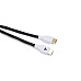 Cable Powera Ultra High Speed Hdmi - Ps5 Cable Powera Ultra High Speed Hdmi - Ps5