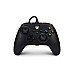 Controller Cu Cable Powera Wired Black - Xbox Series X Controller Cu Cable Powera Wired Black - Xbox Series X