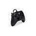 Controller Cu Cable Powera Wired Black - Xbox Series X Controller Cu Cable Powera Wired Black - Xbox Series X