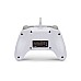 Controller Cu Cable Powera Wired White - Xbox Series X