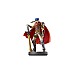 Amiibo Ike