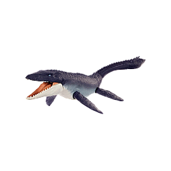 Jurassic World Dominion Mosasaurus 38 Cm