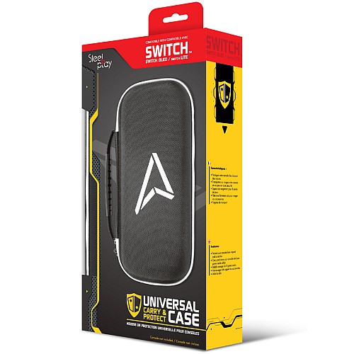 Case Universal Carry & Protect - Nsw