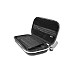 Case Universal Carry & Protect - Nsw Case Universal Carry & Protect - Nsw