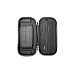 Case Universal Carry & Protect - Nsw Case Universal Carry & Protect - Nsw