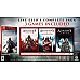 Assassins Creed The Ezio Collection Cod In A Box