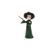 Master Wizarding World Harry Potter Minerva Mcgonagall Magicall Mini 7cm