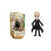 Master Wizarding World Harry Potter Draco Malfoy Magicall 7cm