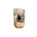 Master Wizarding World Harry Potter Draco Malfoy Magicall 7cm