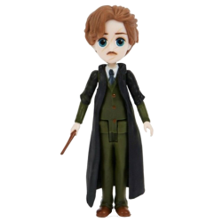 Master Wizarding World Harry Potter Remus Lupin Magicall 7cm
