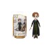 Master Wizarding World Harry Potter Remus Lupin Magicall 7cm