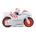 Moto Pups Paw Patrol Wildcat Deluxe Vehicle Moto Pups Paw Patrol Wildcat Deluxe Vehicle