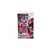 Power Rangers Lightning Collection Dino Charge Pink Ranger 15cm Power Rangers Lightning Collection Dino Charge Pink Ranger 15cm