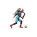 Space Jam A New Legacy Lebron James & Acme Rocket Pack 4000 12cm Space Jam A New Legacy Lebron James & Acme Rocket Pack 4000 12cm