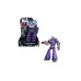 Pixar Lightyear Zurg Villain Space Robot 25cm