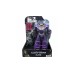 Pixar Lightyear Zurg Villain Space Robot 25cm