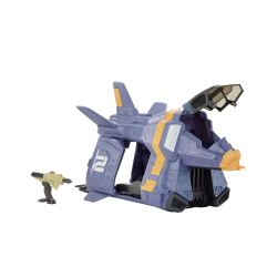 Nava Disney Pixar Lightyear The dillo 30cm