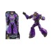Pixar Lightyear Zurg Big Action 33cm