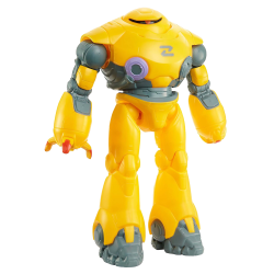 Pixar Lightyear Zyclops Big Action 30cm