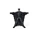 Dc The Batman Wingsuit Batman 30cm