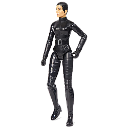 Dc The Batman Selina Kyle 30cm