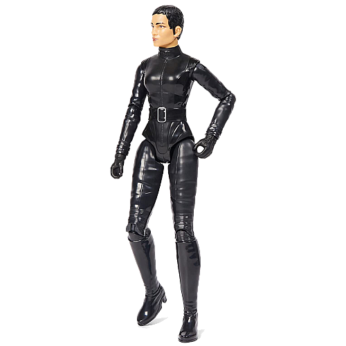 Dc The Batman Selina Kyle 30cm
