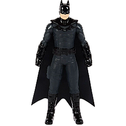 Dc Batman The Movie 15cm