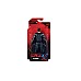 Dc Batman The Movie 15cm