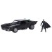 Batmobile Dc The Batman